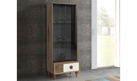 Medusa Home Mobilya - Zerafet Yemek Odası