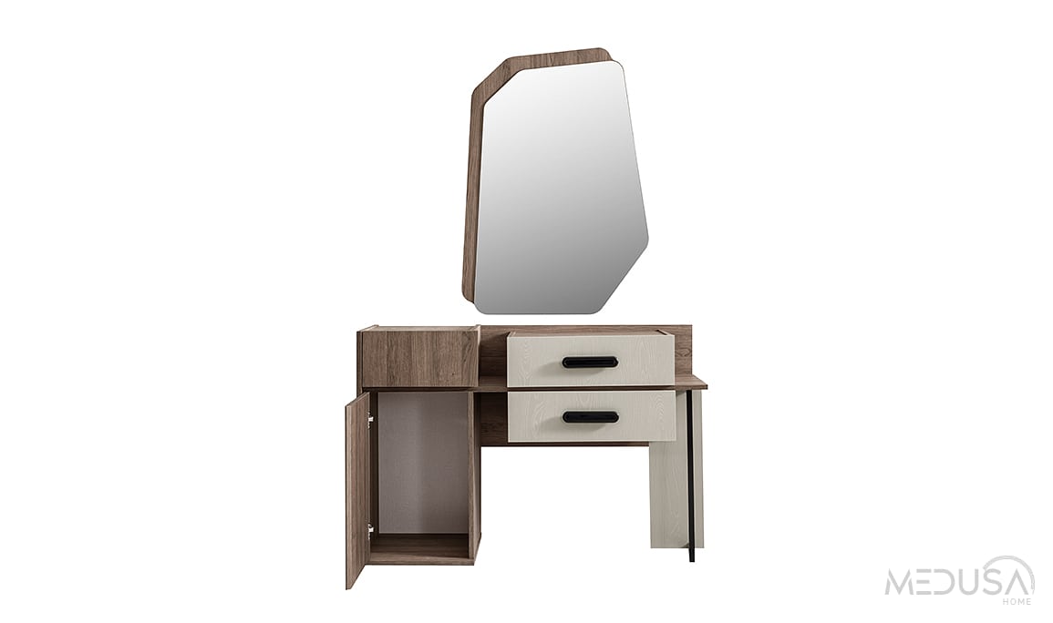 Medusa Home Mobilya - Zeren Şifonyer