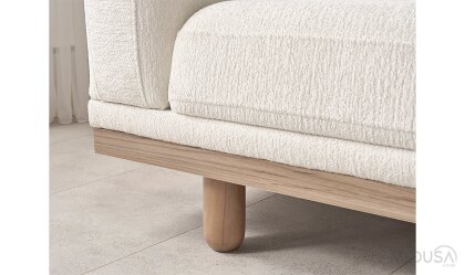 Medusa Home Mobilya - Zeron Koltuk Takımı