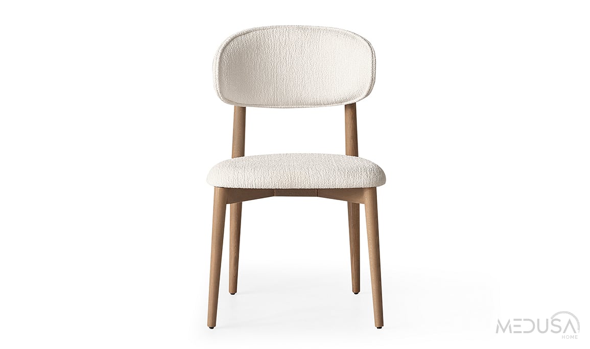 Medusa Home Mobilya - Zeron Sandalye