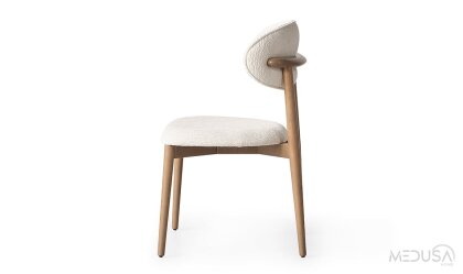 Medusa Home Mobilya - Zeron Sandalye