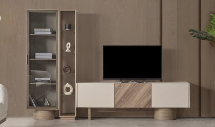 Medusa Home Mobilya - Zeron Tv Ünitesi