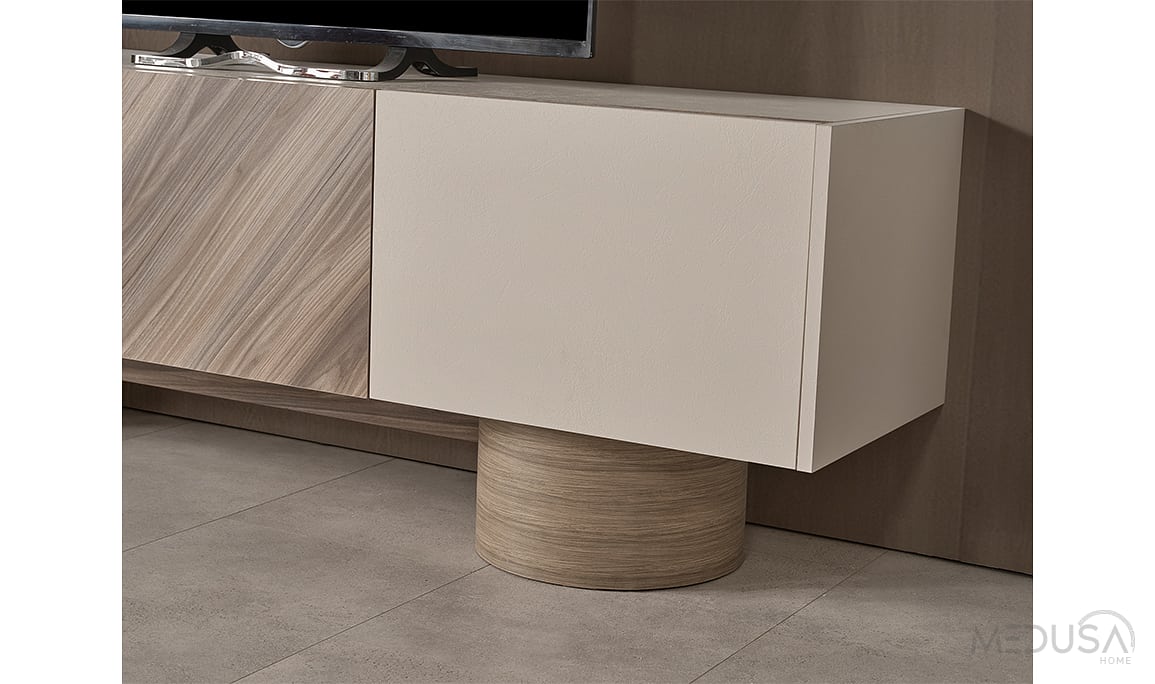 Medusa Home Mobilya - Zeron Tv Ünitesi