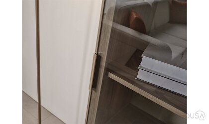 Medusa Home Mobilya - Zeron Tv Ünitesi