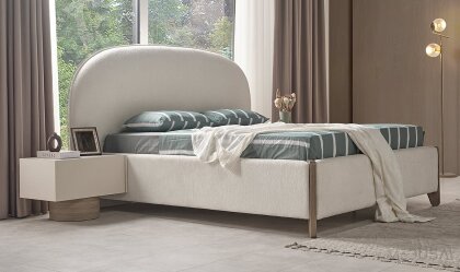 Medusa Home Mobilya - Zeron Yatak Odası