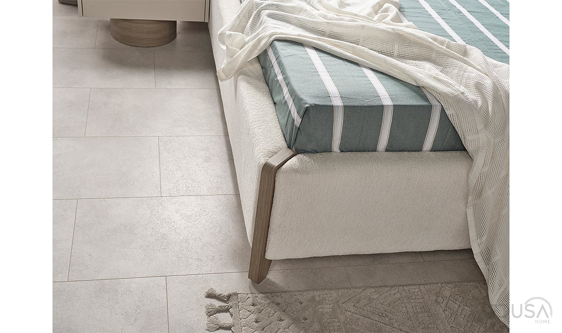 Medusa Home Mobilya - Zeron Yatak Odası