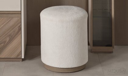 Medusa Home Mobilya - Zeron Yatak Odası