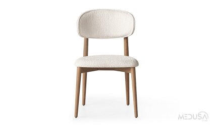 Medusa Home Mobilya - Zeron Yemek Masası