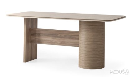 Medusa Home Mobilya - Zeron Yemek Odası