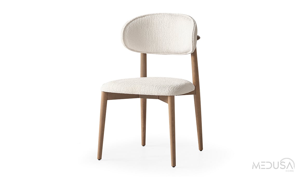 Medusa Home Mobilya - Zeron Yemek Odası