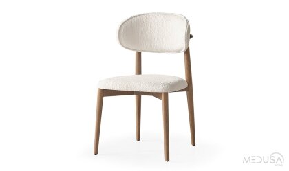 Medusa Home Mobilya - Zeron Yemek Odası