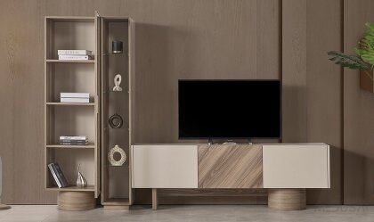 Medusa Home Mobilya - Zeron Yemek Odası