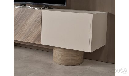 Medusa Home Mobilya - Zeron Yemek Odası