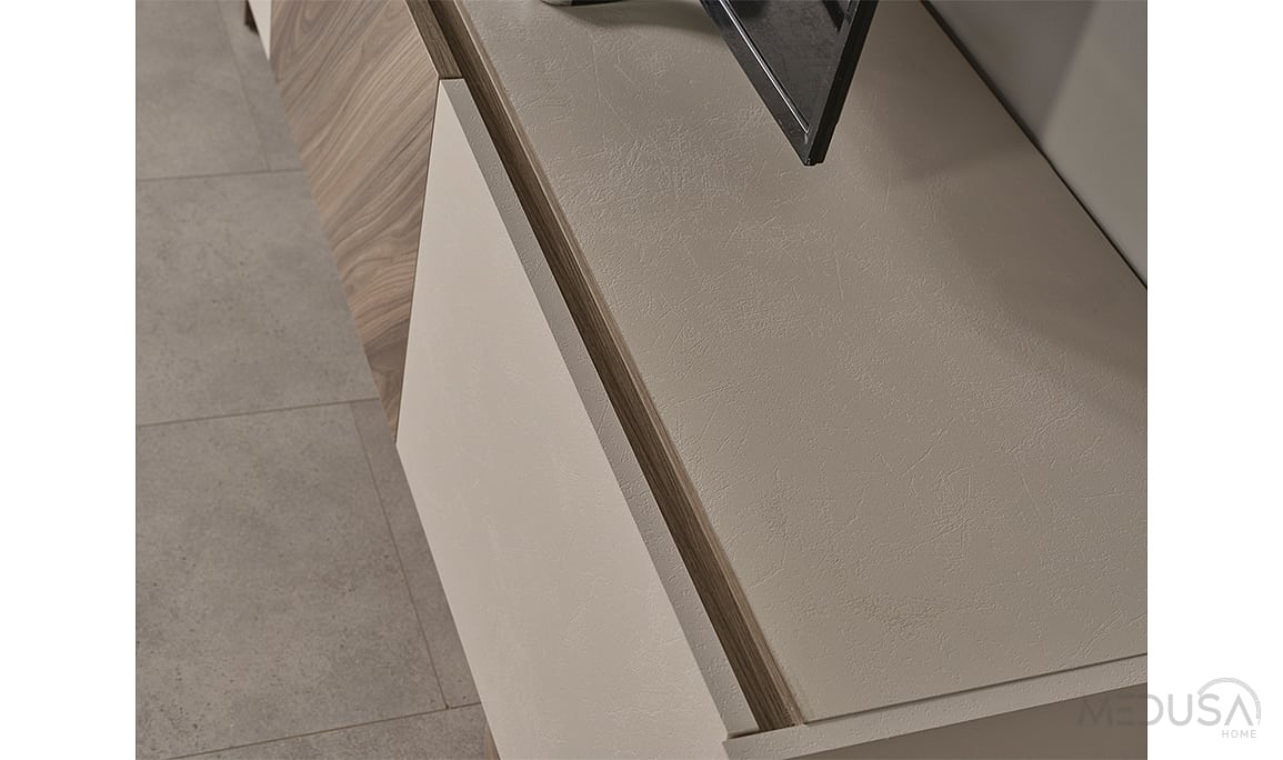 Medusa Home Mobilya - Zeron Yemek Odası