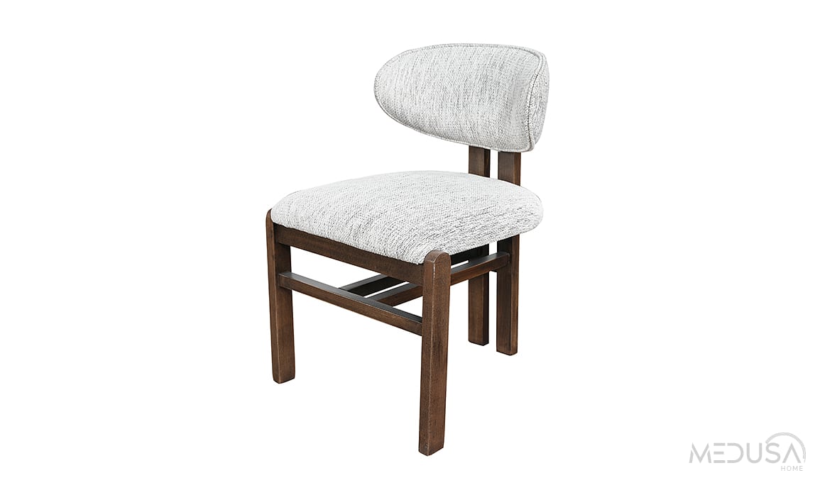 Medusa Home Mobilya - Zeta Yemek Odası