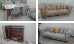  - Zeynep Hanım - Malatya