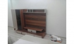 Medusa Home Mobilya - Zeynep Hanım - Malatya