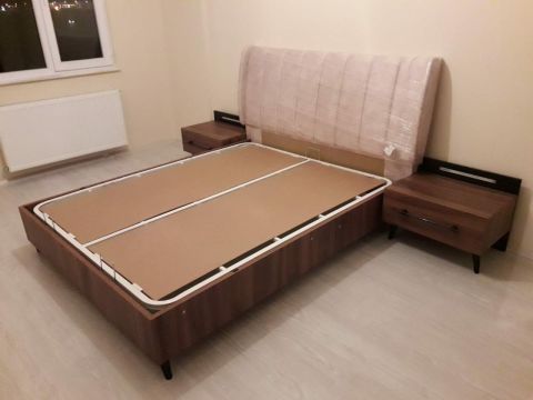  - Zikrullah Bey - Kars