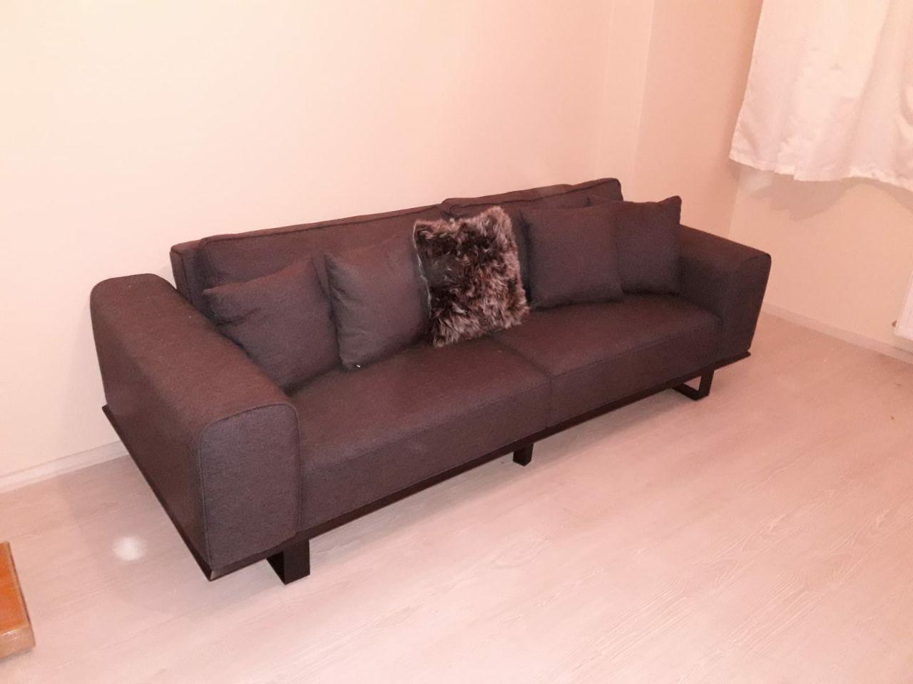 Medusa Home Mobilya - Zikrullah Bey - Kars