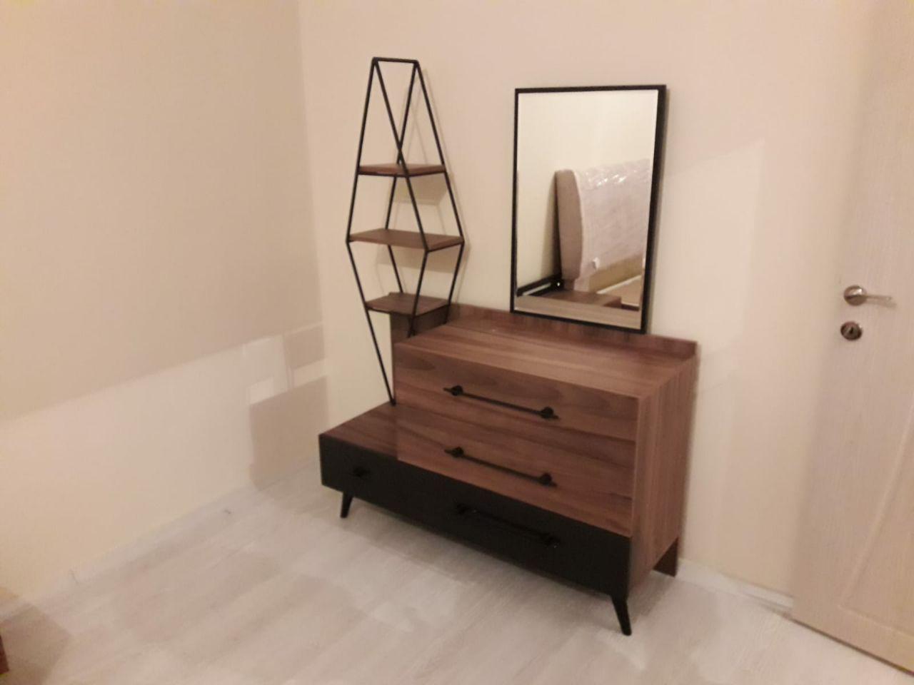 Medusa Home Mobilya - Zikrullah Bey - Kars