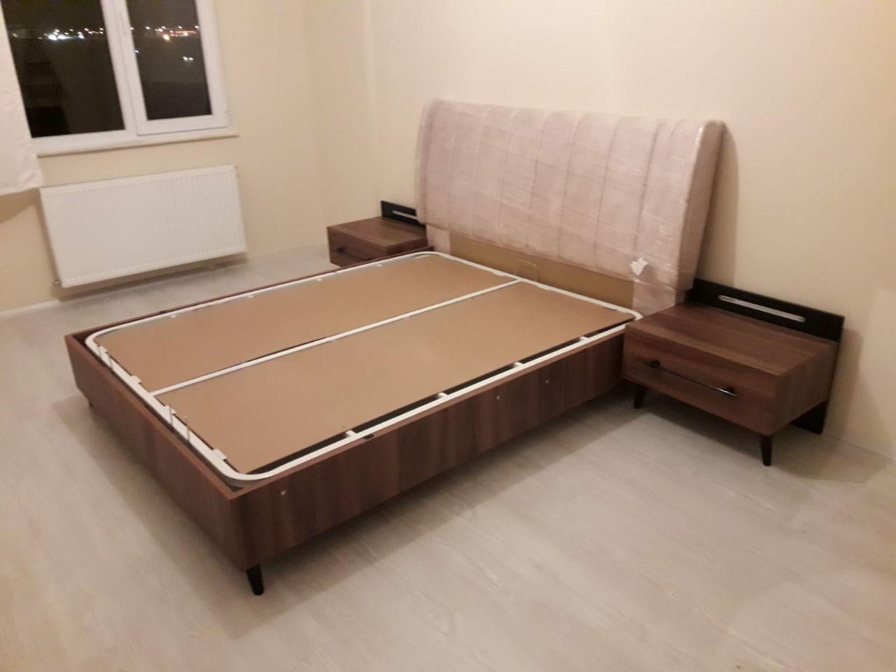 Medusa Home Mobilya - Zikrullah Bey - Kars