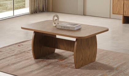 Medusa Home - Zirve Orta Sehpa Medusa Home - Zirve Orta Sehpa