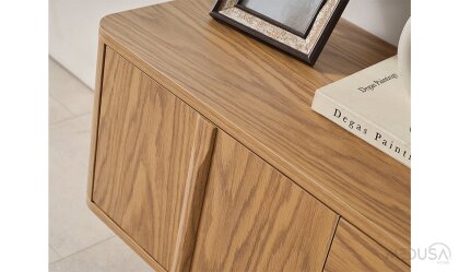 Medusa Home Mobilya - Zirve Tv Ünitesi