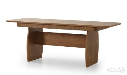 Medusa Home Mobilya - Zirve Yemek Odası