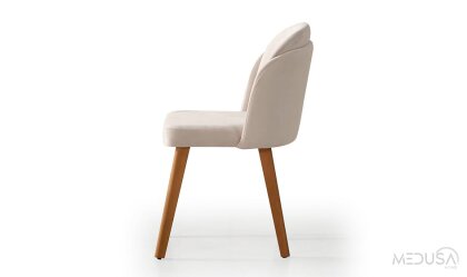 Medusa Home Mobilya - Zirve Yemek Odası