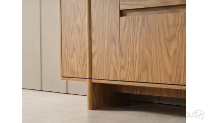 Medusa Home Mobilya - Zirve Yemek Odası