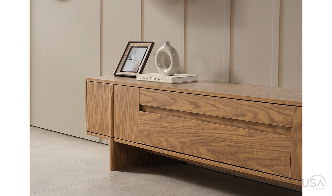 Medusa Home Mobilya - Zirve Yemek Odası