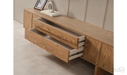 Medusa Home Mobilya - Zirve Yemek Odası