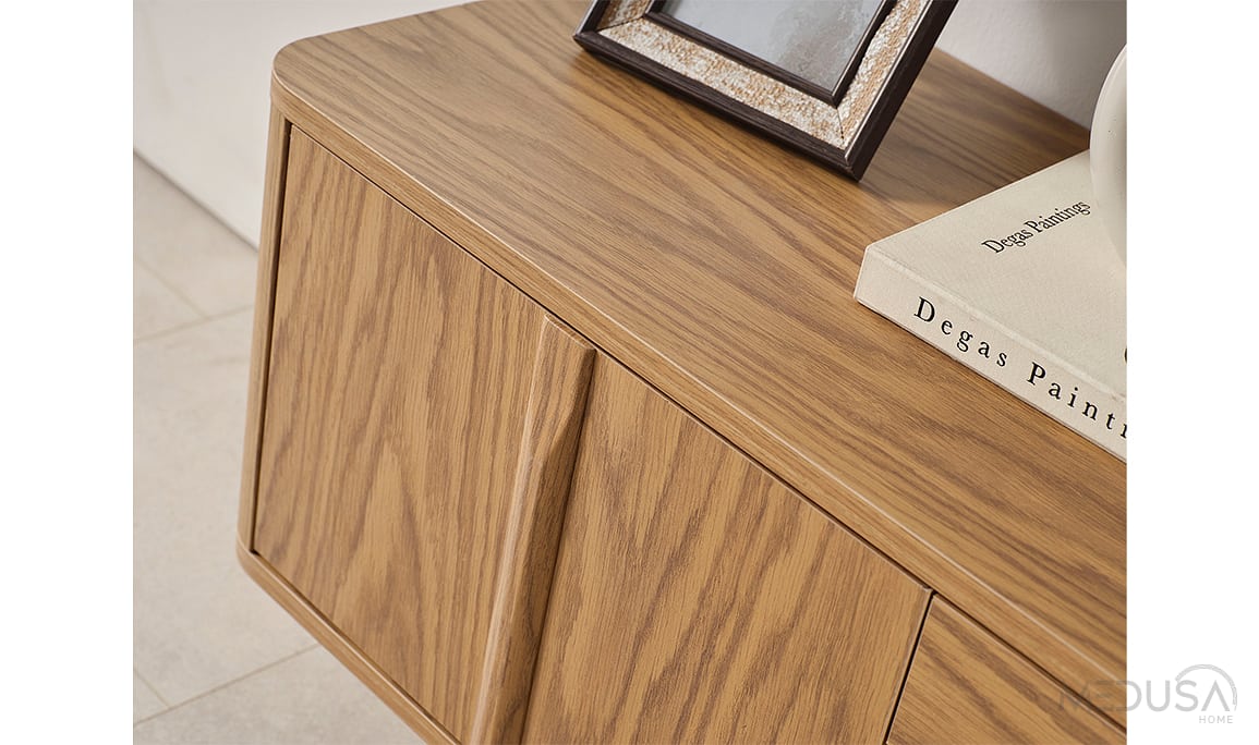 Medusa Home Mobilya - Zirve Yemek Odası