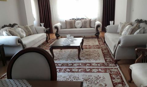 Medusa Home Mobilya - Zübeyde Hanım - Denizli