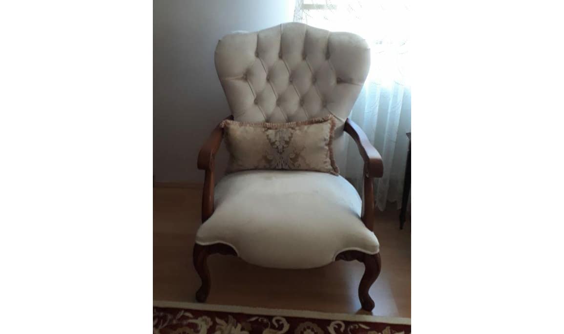 Medusa Home Mobilya - Zübeyde Hanım - Denizli