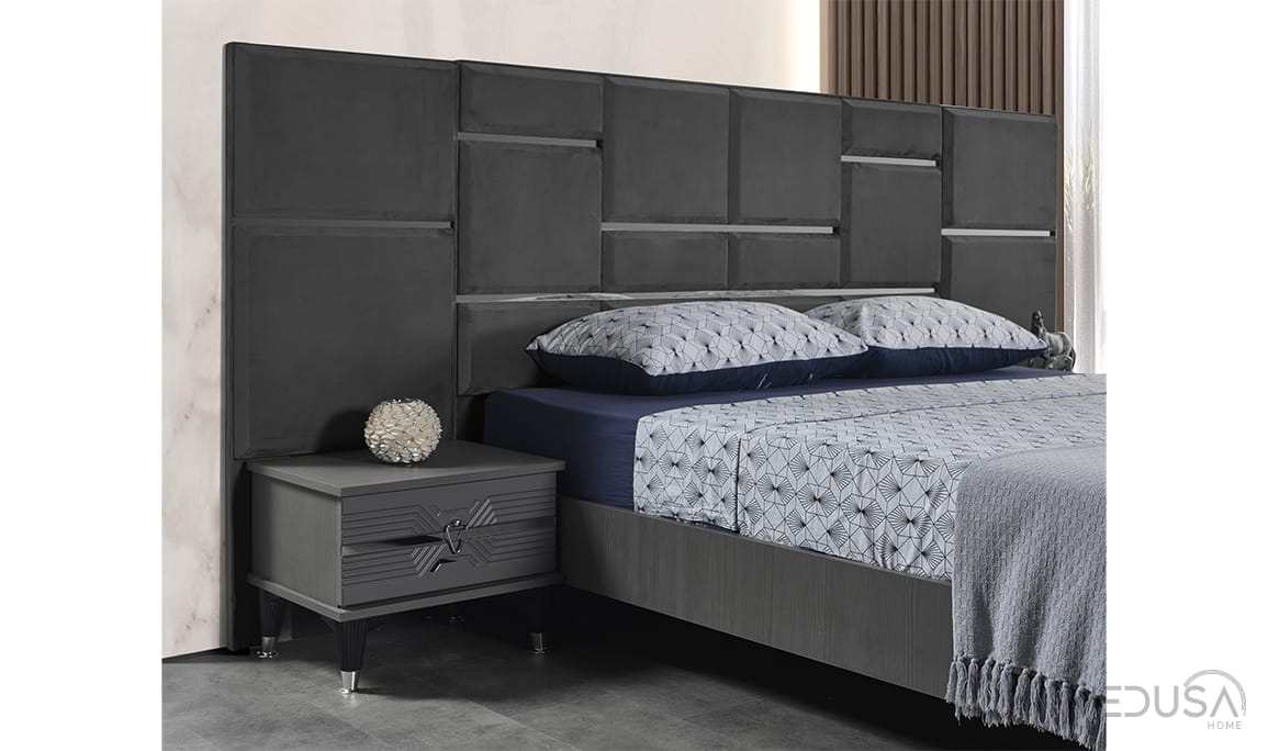 Medusa Home Mobilya - Zümrüt Düğün Paketi