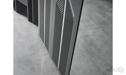 Medusa Home Mobilya - Zümrüt Düğün Paketi