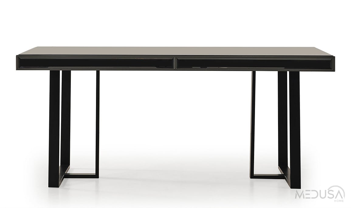 Medusa Home Mobilya - Zümrüt Düğün Paketi