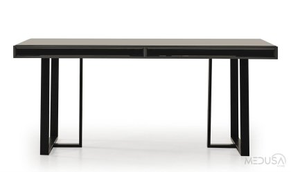 Medusa Home Mobilya - Zümrüt Düğün Paketi