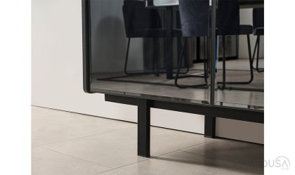 Medusa Home Mobilya - Zümrüt Düğün Paketi