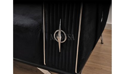 Medusa Home Mobilya - Zümrüt Düğün Paketi