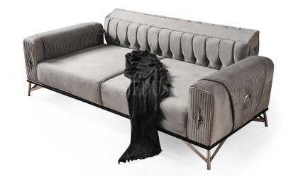 Medusa Home Mobilya - Zümrüt Düğün Paketi