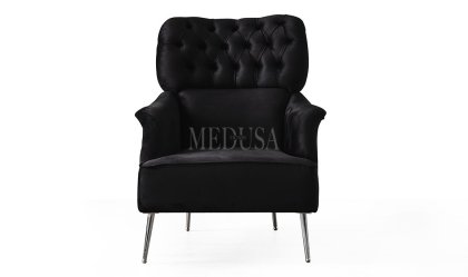 Medusa Home Mobilya - Zümrüt Düğün Paketi