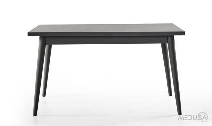 Medusa Home Mobilya - Zümrüt Yemek Masası