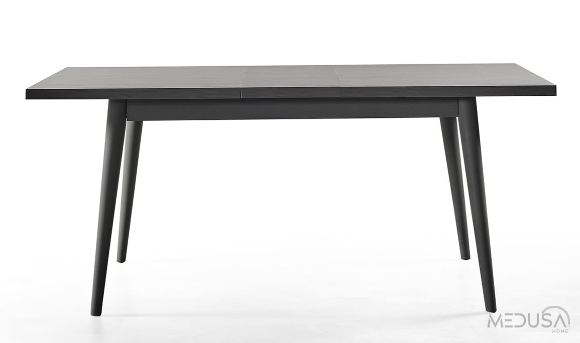 Medusa Home Mobilya - Zümrüt Yemek Masası