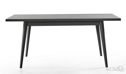 Medusa Home Mobilya - Zümrüt Yemek Masası
