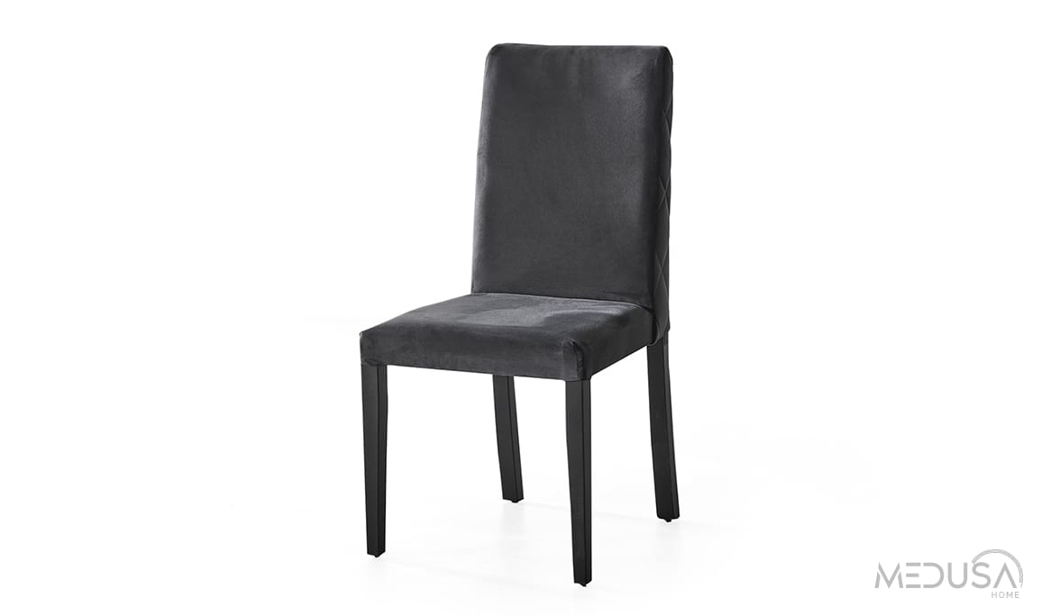 Medusa Home Mobilya - Zümrüt Yemek Masası