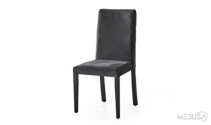 Medusa Home Mobilya - Zümrüt Yemek Masası