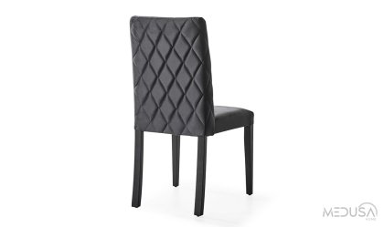 Medusa Home Mobilya - Zümrüt Yemek Masası