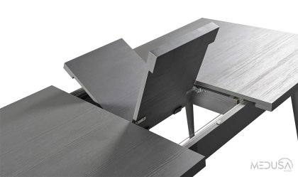 Medusa Home Mobilya - Zümrüt Yemek Odası